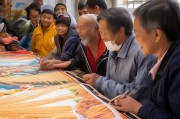 东平县惠农补贴申请全攻略，政策红利直达田间，便民服务温暖民心