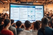 成都技能提升补贴申请全攻略，政策解读、条件流程与实用指南