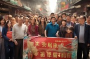 北京二婚补贴，让理想家庭更温暖