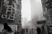杭城补贴未申之憾，那些被忽略的民生红利与补救指南