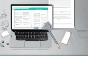 制作领取表的简单步骤