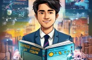 实体老板必看！三大秘籍助你实现巨量获客，生意蒸蒸日上！
