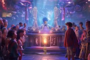 新梦幻看戏后续怎么领取？这些信息你一定要知道！