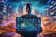 杭州线上获客指南，低成本高转化的实战策略