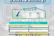 珠海公积金领取指南