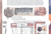 大病补贴申请指南，困难群众的救命钱如何申领？