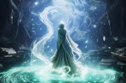 元神之困，角色获取之谜探秘