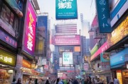 河南全网获客新机遇，本地企业如何借势突围？