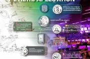 PU活动申请流程全解析，从准备到执行