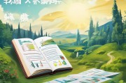 河源市造林补贴申请全指南，政策解读、流程详解与注意事项