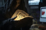 揭秘装修获客宝收费套路，装修老板必看！