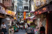 衢州短视频怎么获客？这5招让你的本地账号快速起号！