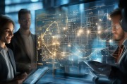 精准获客与精准营销，企业增长的终极指南