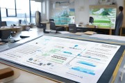 泉州高龄补贴申请条件全解析，政策详解、申请流程与注意事项