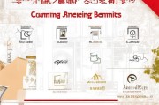 九九鸿福保险领取流程全解析