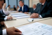 关于申请科技创新研发补贴资金的请示