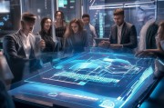 AI获客引流，2024年企业营销的终极指南，手把手教你用AI颠覆传统获客方式！