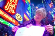 重磅！联通新人礼包来啦，你还不知道隐藏的福利？