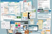 绍兴杭州人才补贴申请全攻略，政策解读、条件梳理与流程指南
