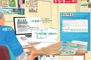 济南教师租房补贴申请指南，政策解读、流程详解与注意事项