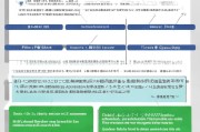 福田沙尾补贴申请条件详解，一文读懂 eligibility、流程与注意事项