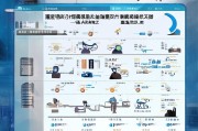 宝鸡企业获客成本解析，收费模式与优化策略全指南！