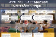 申请廉租房补贴的条件，全面解析与实用指南