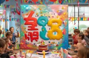 颜料生日券怎么领取？