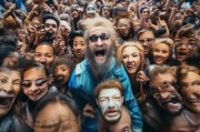 如何打造吸粉无数的获客口号？自媒体人必看！