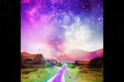 开启你的天行之路—如何领取天行者永久