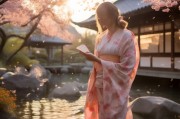 日本早鸟礼，如何在抵达后安排？