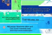 营销获客素材怎么写好？这5个技巧让你的文案引爆流量！