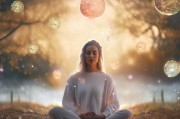 mindfulness之音，如何在注册时绑定提醒，获取意想不到的礼物