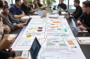 孝感市知识产权补贴申请全攻略，政策解读、流程指南与实用建议