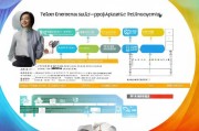 留泰创业补贴申请全攻略，政策解读、流程指南与成功案例