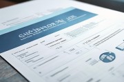 关于申请廉租房补贴的报告