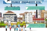 申请装修补贴全攻略，政策红利如何精准落地，惠及千万家庭
