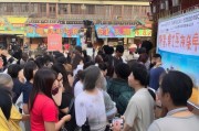 在赣州享受证书补贴，怎么操作？