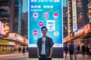 韶关抖音获客指南，从0到1打造本地流量池