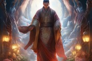 元神富贵登门，一个古老仪式的现代启示