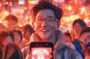 小米红包领到后，你的昵称也变了吗？你知道吗？