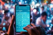 微信获客，低成本高转化的私域流量密码