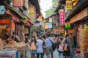 临清商家必看！这些获客方法让你的生意火爆起来！