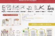 杭州工会补贴申请全流程指南，从条件到到账一文详解