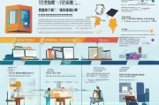 教师资格证申请全攻略，从准备到拿证的详细流程