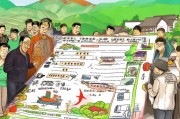莱西农民创业补贴申请指南，政策红利助你圆梦创业路