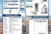 青岛住房补贴申请全攻略，步骤详解与注意事项