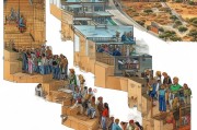 190签证申请流程详解，西澳的移民之路