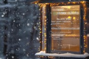 小雪，视频领取指南