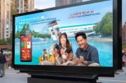 随心选 河北移动随心选，助力支付便捷，快来领取优惠吧！